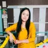 Ayushi Gour