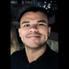 Luiz Felipe Gonçalves Pinto