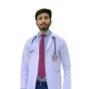 Hanzla Younas