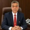 B Abdul Wahab