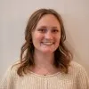 Ashlyn Gommels MBA