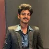Abhishek Patel