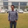 Sanjeev Sharma