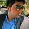 Ayaan Hossain