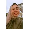 Mona Gamal