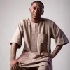 Opunabo Eli