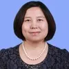 Vivian Zhao