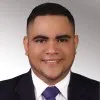 Angel Sosa