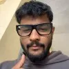 Yash Anjana