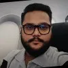 Sadiq Saeed