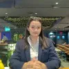 Anshu Tripathi