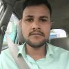 Jitendra Meena