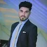 omid noori