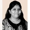 Shanmuga Priyaa