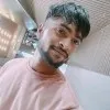Yogesh Pal