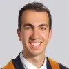 Zaid Al