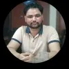SANDEEP SINGH