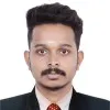 JISHNU