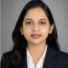 Bhagyalekshmi