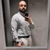 Abdulrahman Fathi