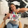 lilach hacham