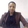 Patience Barika