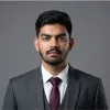 Harshal Sonar