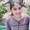 Athira