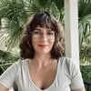 Bridget Smith
