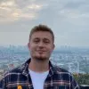 samet Ç