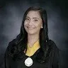 Jessa Christine Bagsic