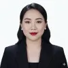 Ayumi Bien