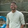 MANOJKUMAR BELLATTI