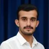 Tahir Rasheed