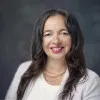 Andrea Shannon