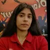 Kashish