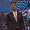 Mohamed Sabry