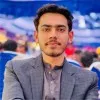 Hassan Rauf
