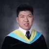 Jedrick Kim Alindogan