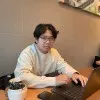Kelvin Chen