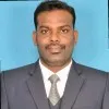 Patrick Paul Raj