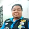 Afif Din
