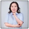 Phoebe Zou