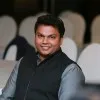 Ashish Gupta
