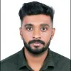 Nandhu Prakash