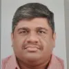 Chetan Patil
