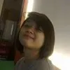 kaye repolido