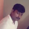 Shekar HV
