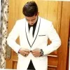 Sufiyan Hassan