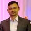 Vikash Rawat